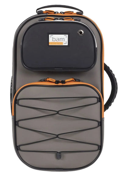 BAM PEAK3035SN Peak Performance Cornet Etui