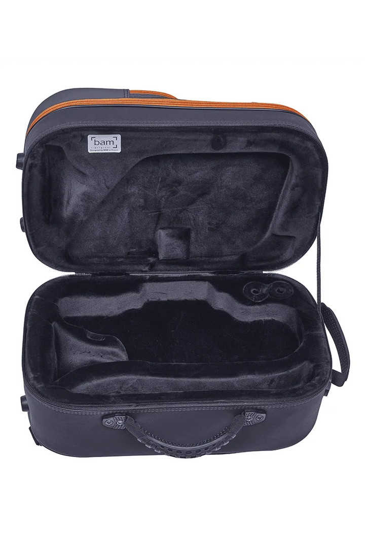 BAM PEAK3035SN Peak Performance Kornett Etui