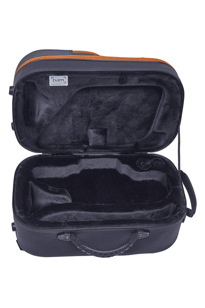 BAM PEAK3035SN Peak Performance Cornet Etui