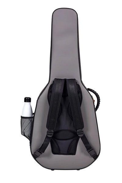 BAM PEAK8002SN Peak Performance Classical Guitar Case