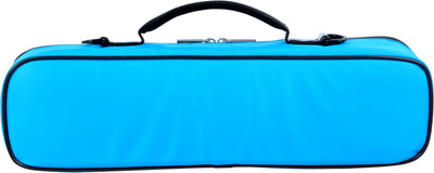 BAM PERF4009XL PERFORMANCE Hülle für Hightech Flöten Etui