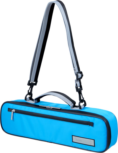 BAM PERF4009XL PERFORMANCE Hülle für Hightech Flöten Etui