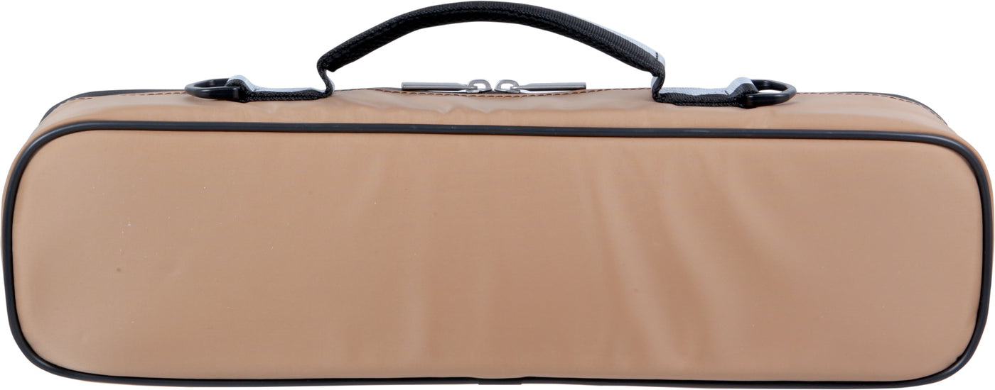 BAM PERF4009XL PERFORMANCE Hülle für Hightech Flöten Etui