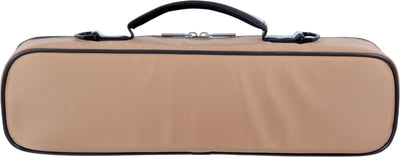 BAM PERF4009XL PERFORMANCE Hülle für Hightech Flöten Etui