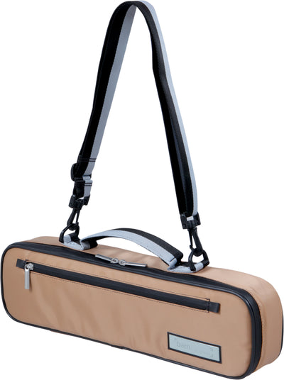 BAM PERF4009XL PERFORMANCE Hülle für Hightech Flöten Etui