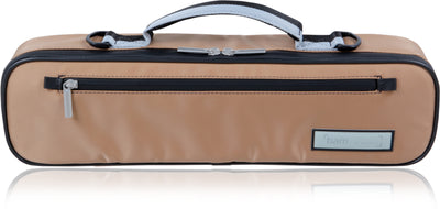 BAM PERF4009XL PERFORMANCE Hülle für Hightech Flöten Etui