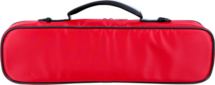 BAM PERF4009XL PERFORMANCE Hülle für Hightech Flöten Etui