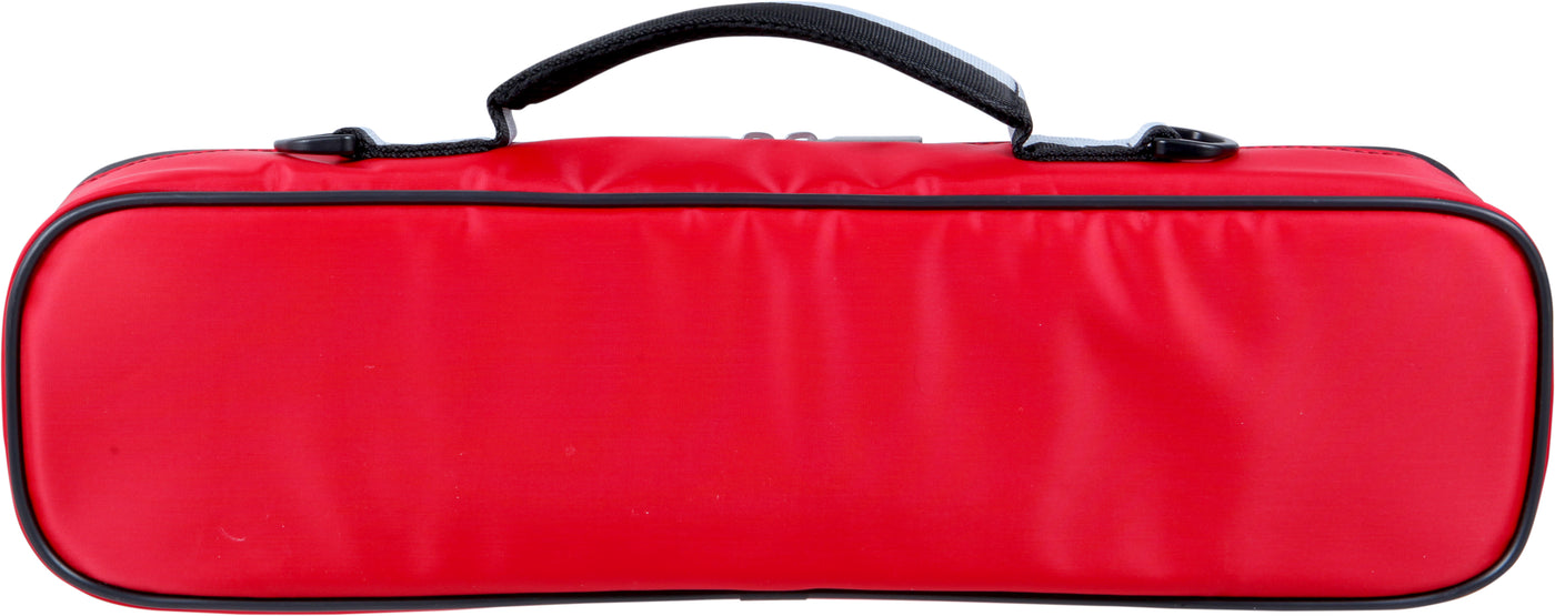BAM PERF4009XL PERFORMANCE Hülle für Hightech Flöten Etui