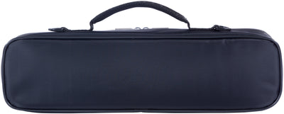 BAM PERF4009XL PERFORMANCE Hülle für Hightech Flöten Etui
