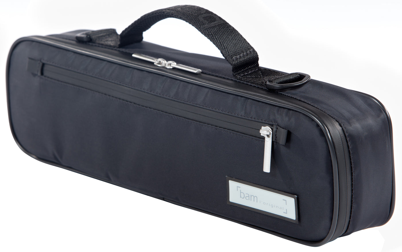 BAM PERF4009XL PERFORMANCE Hülle für Hightech Flöten Etui