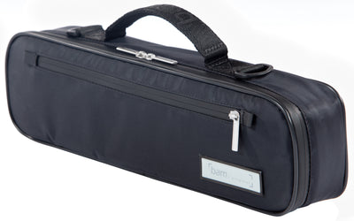 BAM PERF4009XL PERFORMANCE Hülle für Hightech Flöten Etui