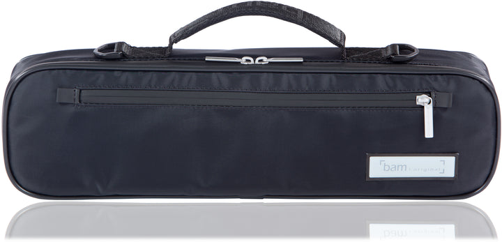 BAM PERF4009XL PERFORMANCE Hülle für Hightech Flöten Etui