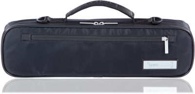 BAM PERF4009XL PERFORMANCE Hülle für Hightech Flöten Etui
