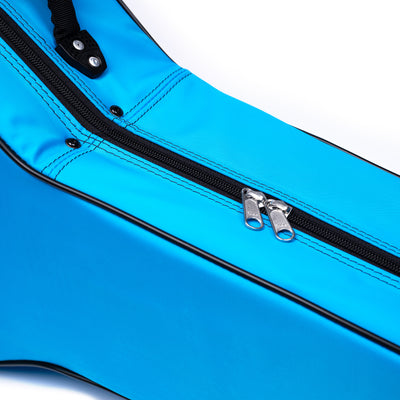BAM PERF8002S PERFORMANCE Classic Gitarren Etui