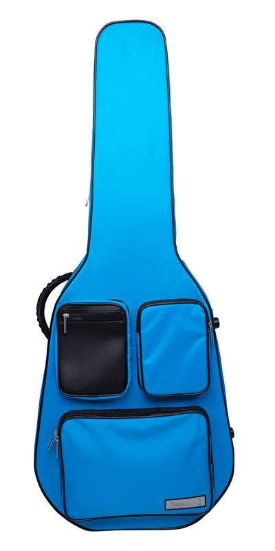 BAM PERF8002S PERFORMANCE Classic Gitarren Etui