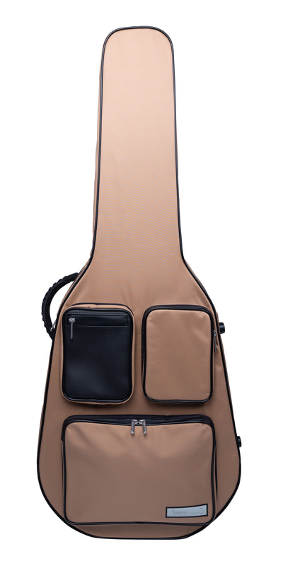 BAM PERF8002S PERFORMANCE Classic Gitarren Etui