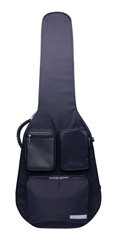 BAM PERF8002S PERFORMANCE Classic Gitarren Etui
