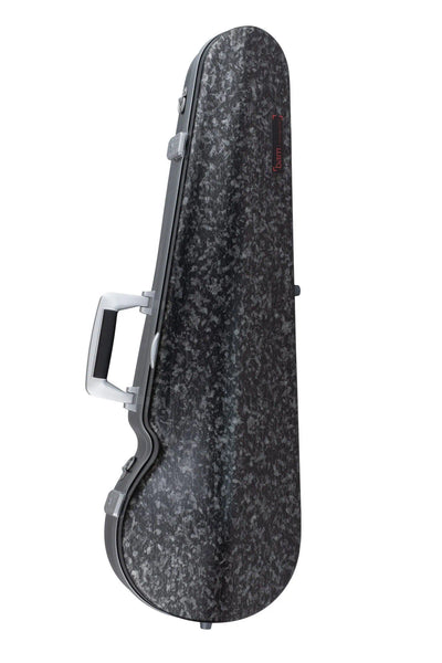 BAM ROC2002XLS ROCKS Hightech Contoured Violinen Etui