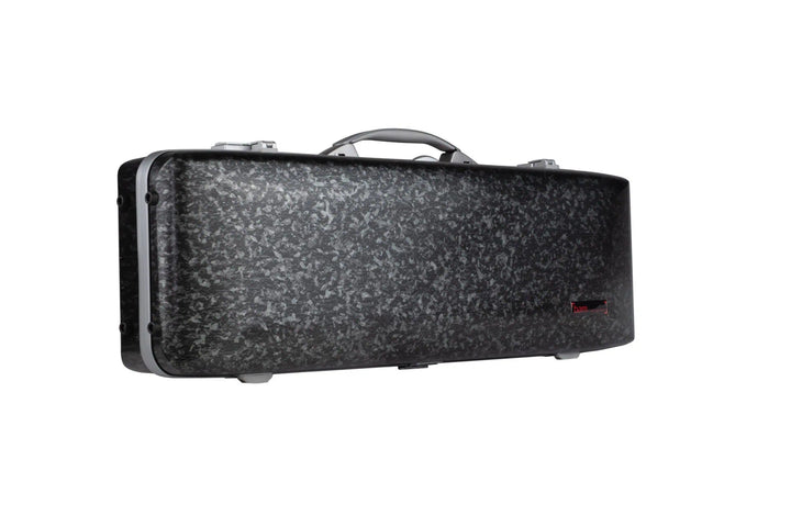 BAM ROC2018XLS ROCKS Hightech Oblong Violinen Etui