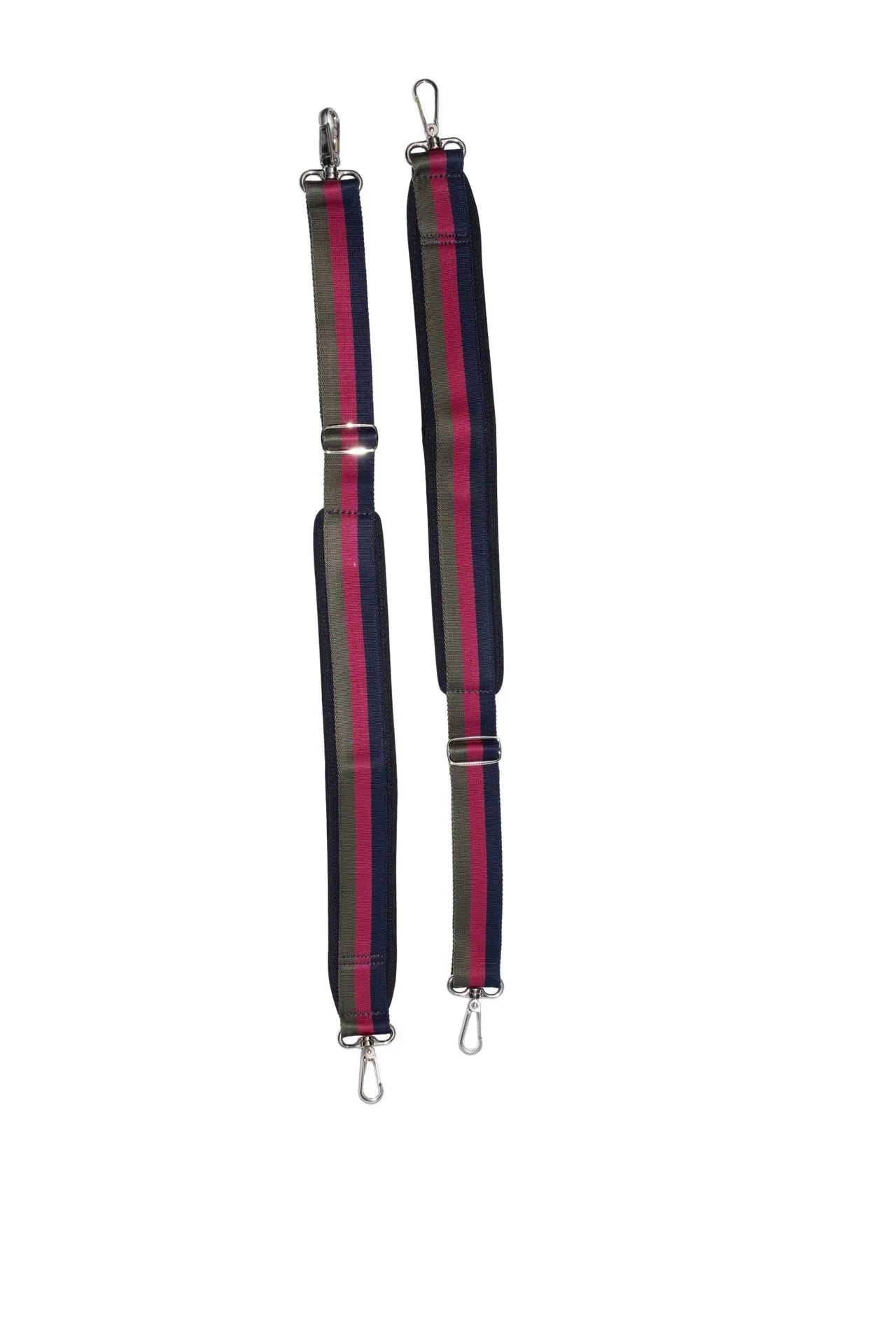 BAM SG9002NS Saint Germain Neoprene Strap