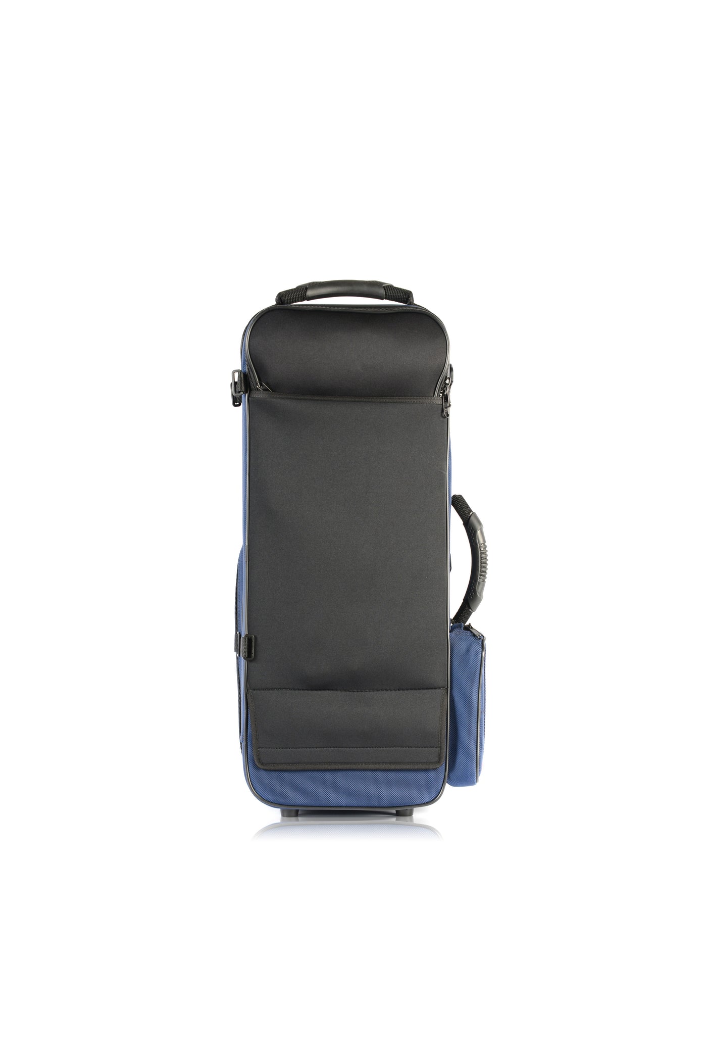 BAM SG3021S Saint Germain Trekking Altsaxophon Etui