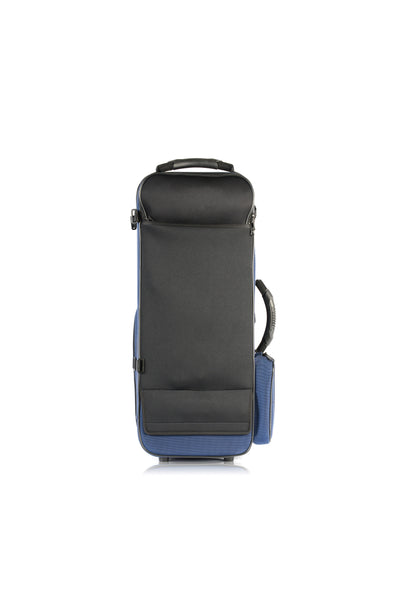 BAM SG3021S Saint Germain Trekking Altsaxophon Etui