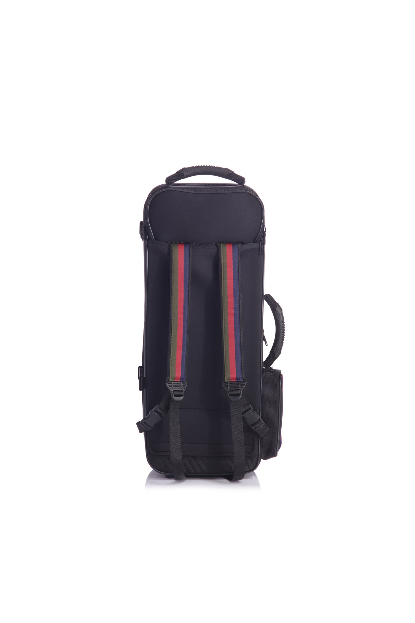 BAM SG3021S Saint Germain Trekking Altsaxophon Etui