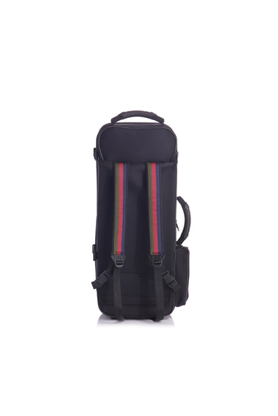 BAM SG3021S Saint Germain Trekking Altsaxophon Etui