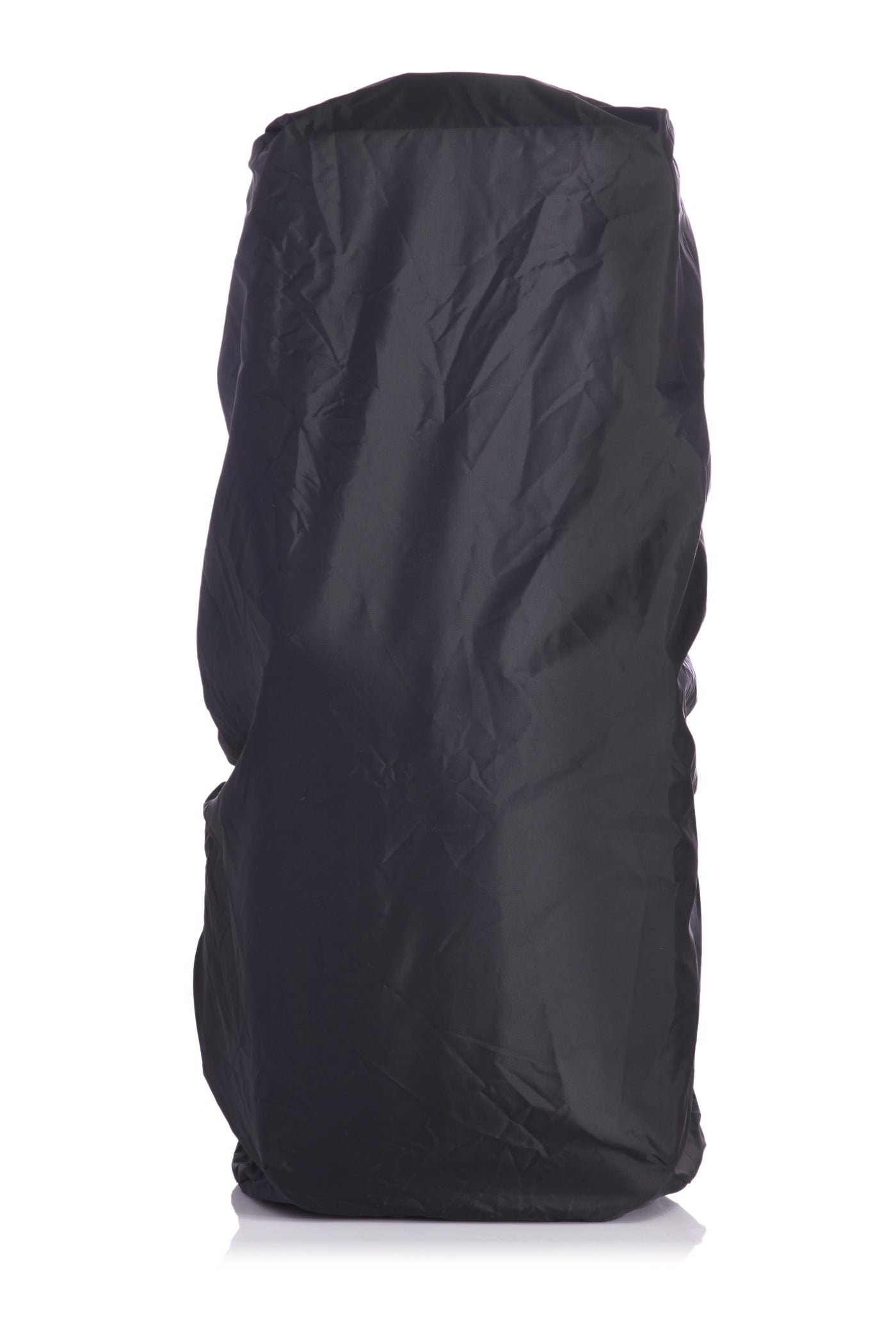 BAM SG3022S SAINT GERMAIN Trekking Tenor Sax Case