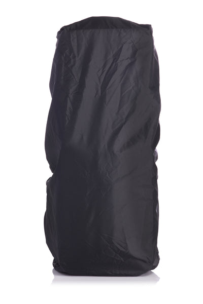 BAM SG3022S SAINT GERMAIN Trekking Tenor Sax Case
