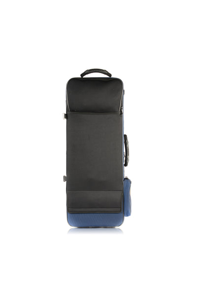 BAM SG3022S SAINT GERMAIN Trekking Tenor Sax Case