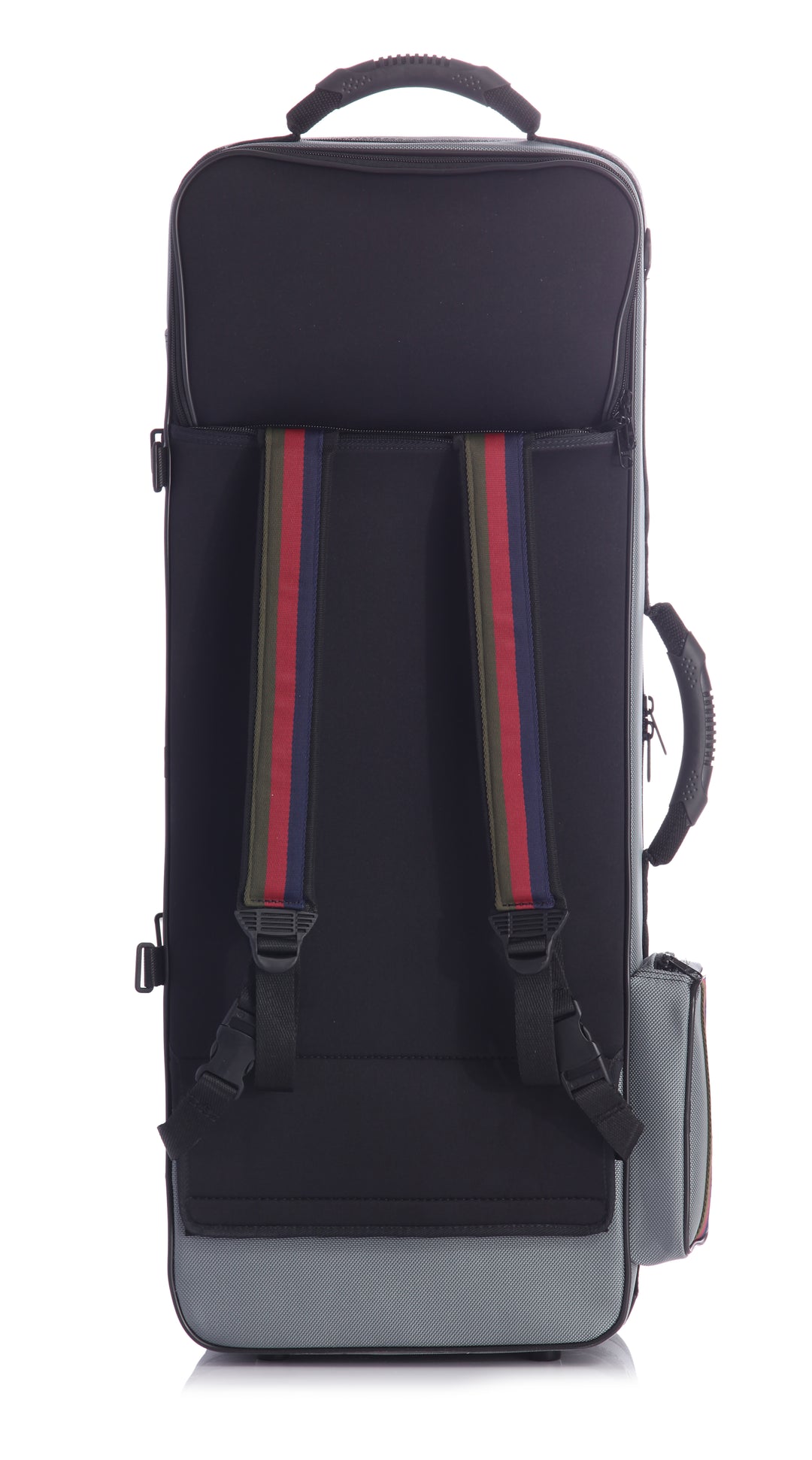 BAM SG3022S Saint Germain Trekking Tenor Saxophon Etui