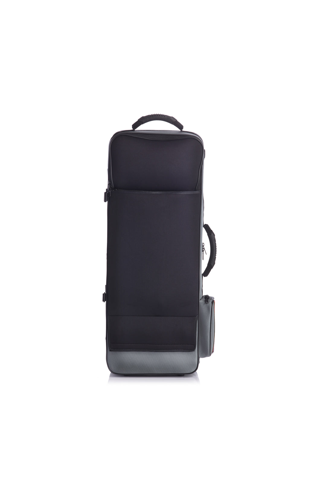 BAM SG3022S Saint Germain Trekking Tenor Saxophon Etui