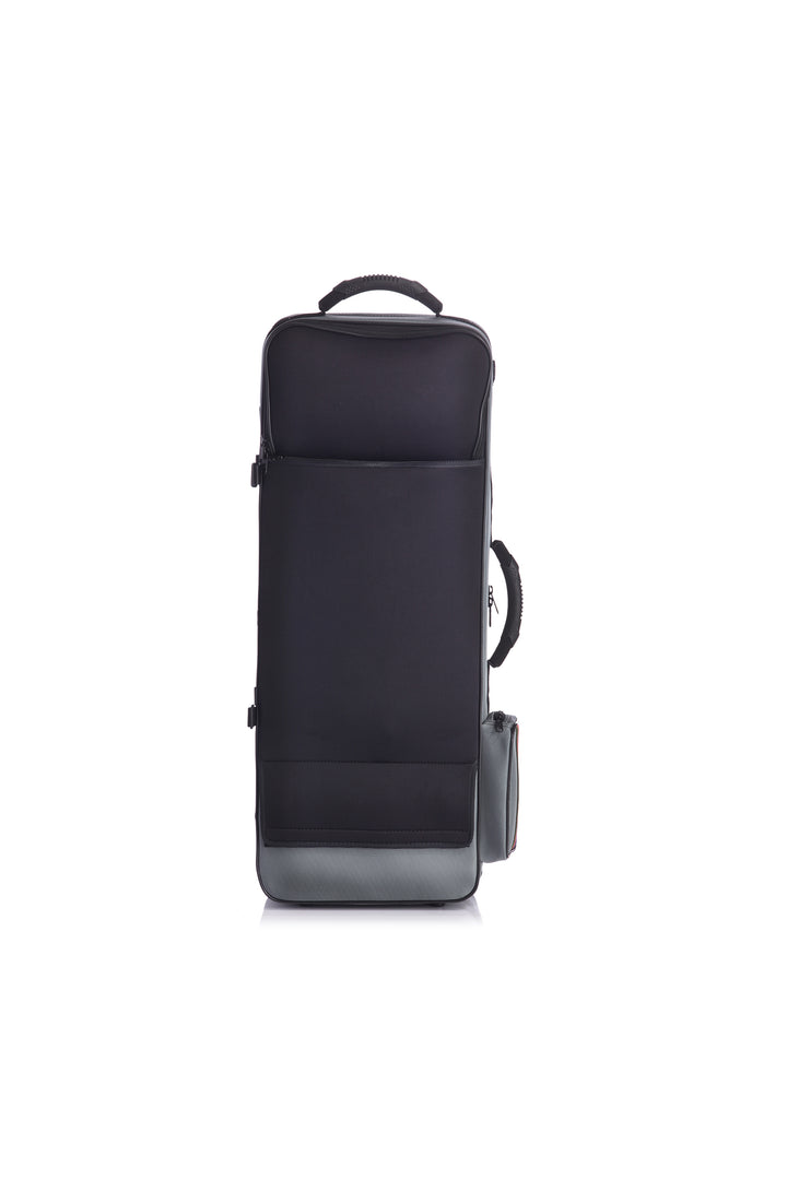 BAM SG3022S Saint Germain Trekking Tenor Saxophon Etui