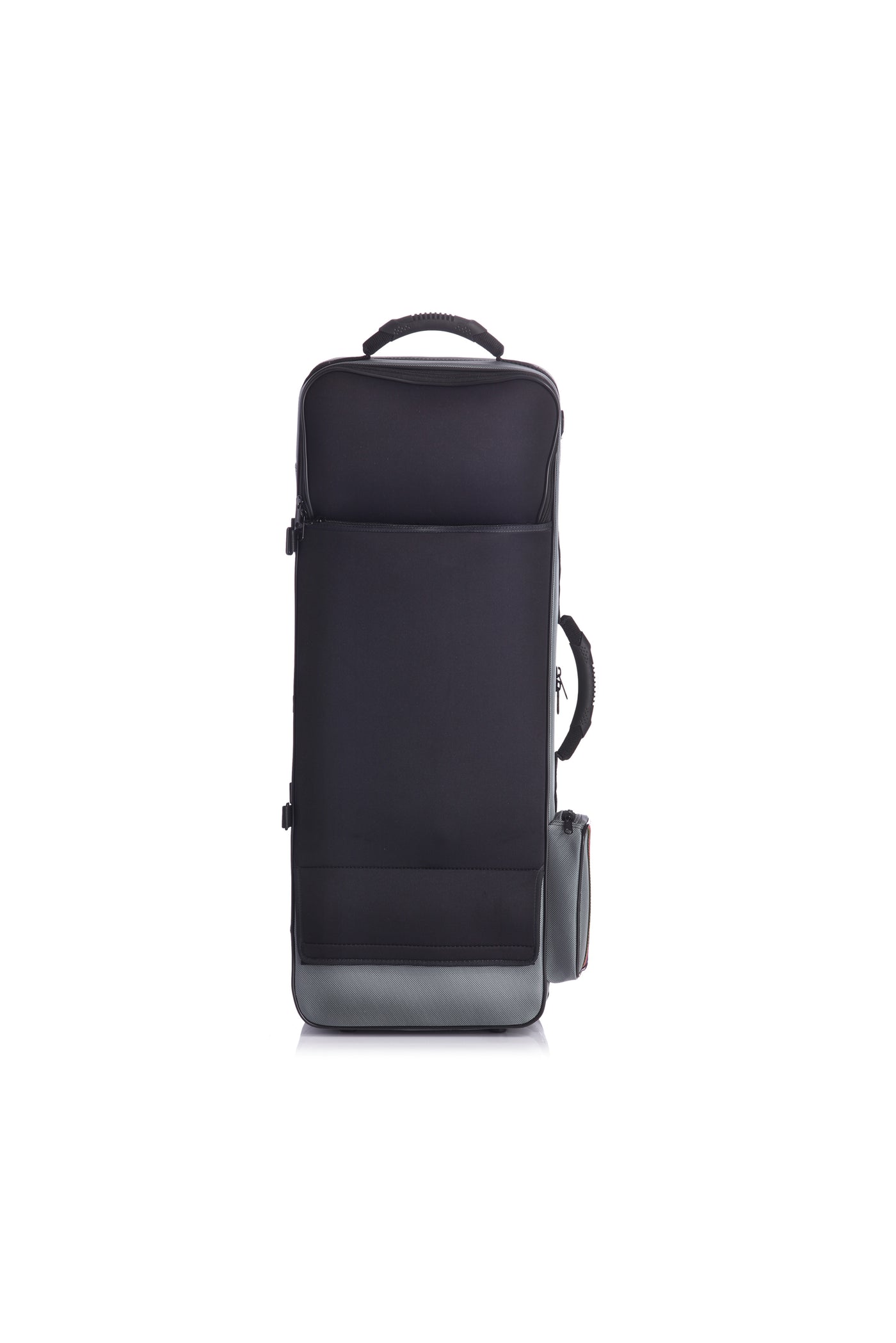 BAM SG3022S SAINT GERMAIN Trekking Tenor Sax Case