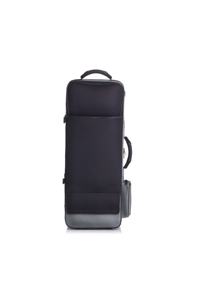 BAM SG3022S SAINT GERMAIN Trekking Tenor Sax Case