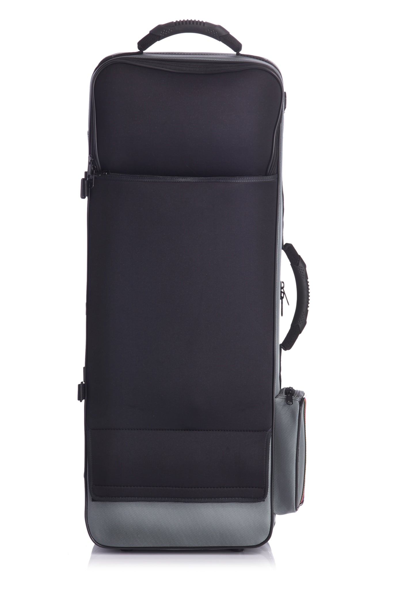 BAM SG3022S SAINT GERMAIN Trekking Tenor Sax Case