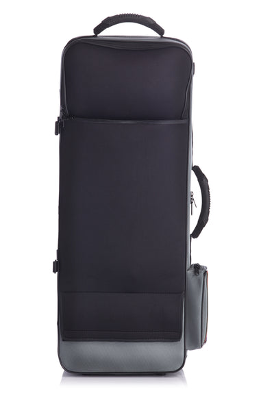 BAM SG3022S SAINT GERMAIN Trekking Tenor Sax Case