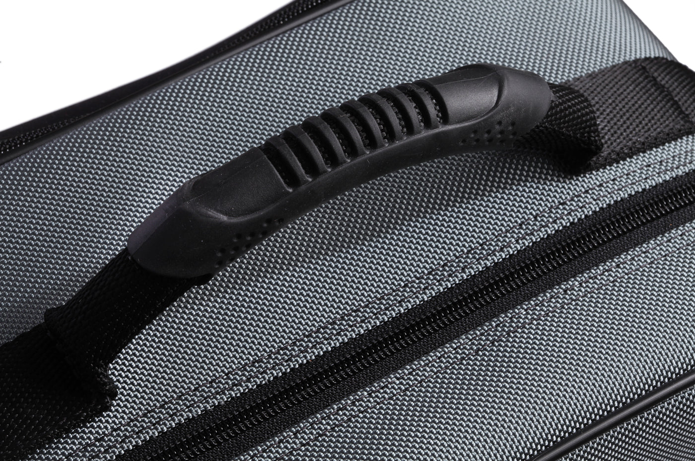 BAM SG3022S SAINT GERMAIN Trekking Tenor Sax Case
