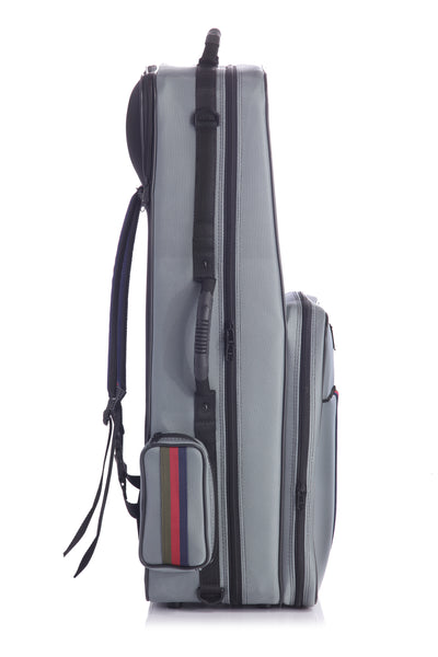 BAM SG3022S SAINT GERMAIN Trekking Tenor Sax Case
