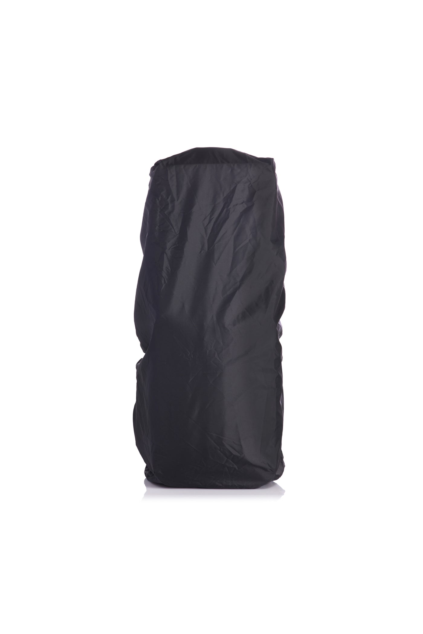 BAM SG3022S SAINT GERMAIN Trekking Tenor Sax Case