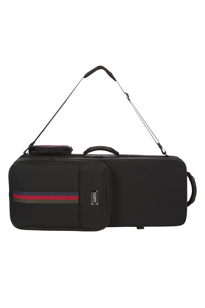 BAM SG3022S Saint Germain Trekking Tenor Saxophon Etui