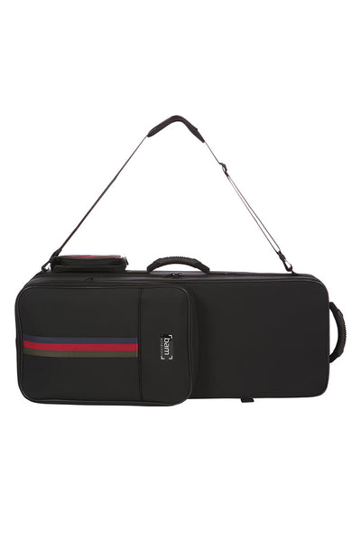 BAM SG3022S SAINT GERMAIN Trekking Tenor Sax Case