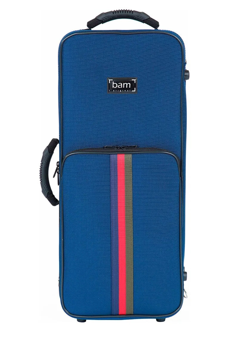 BAM SG3133XL Saint Germain Bassoon Case