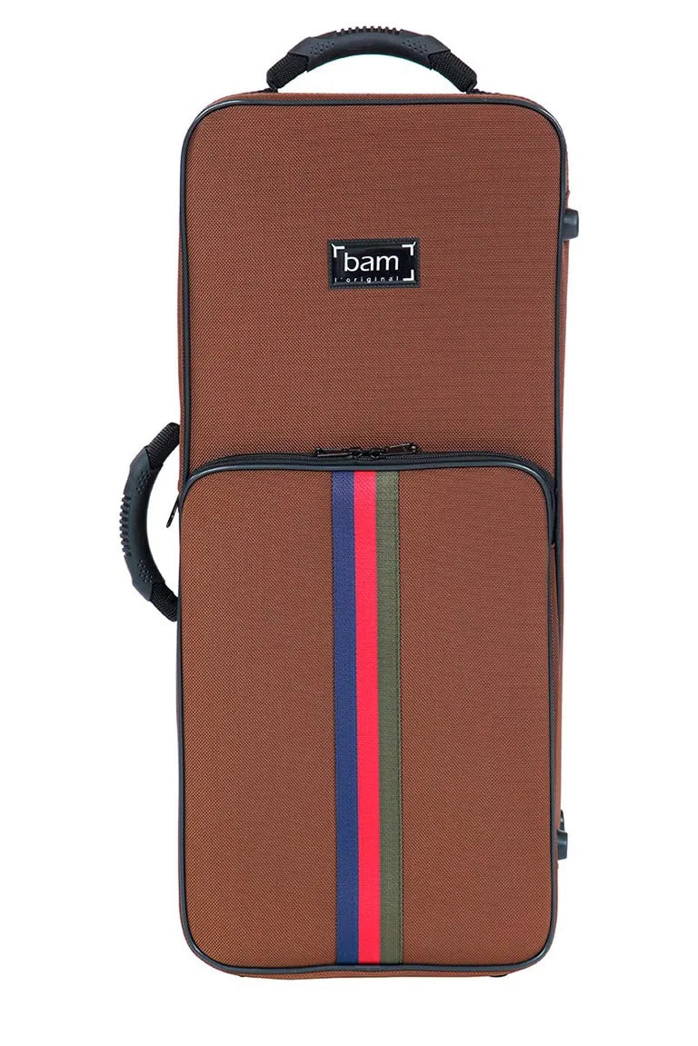 BAM SG3133XL Saint Germain Bassoon Case