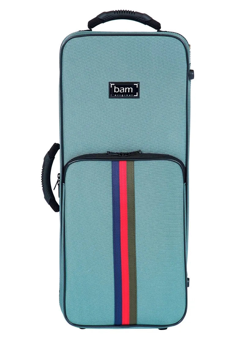 BAM SG3133XL Saint Germain Fagott Etui