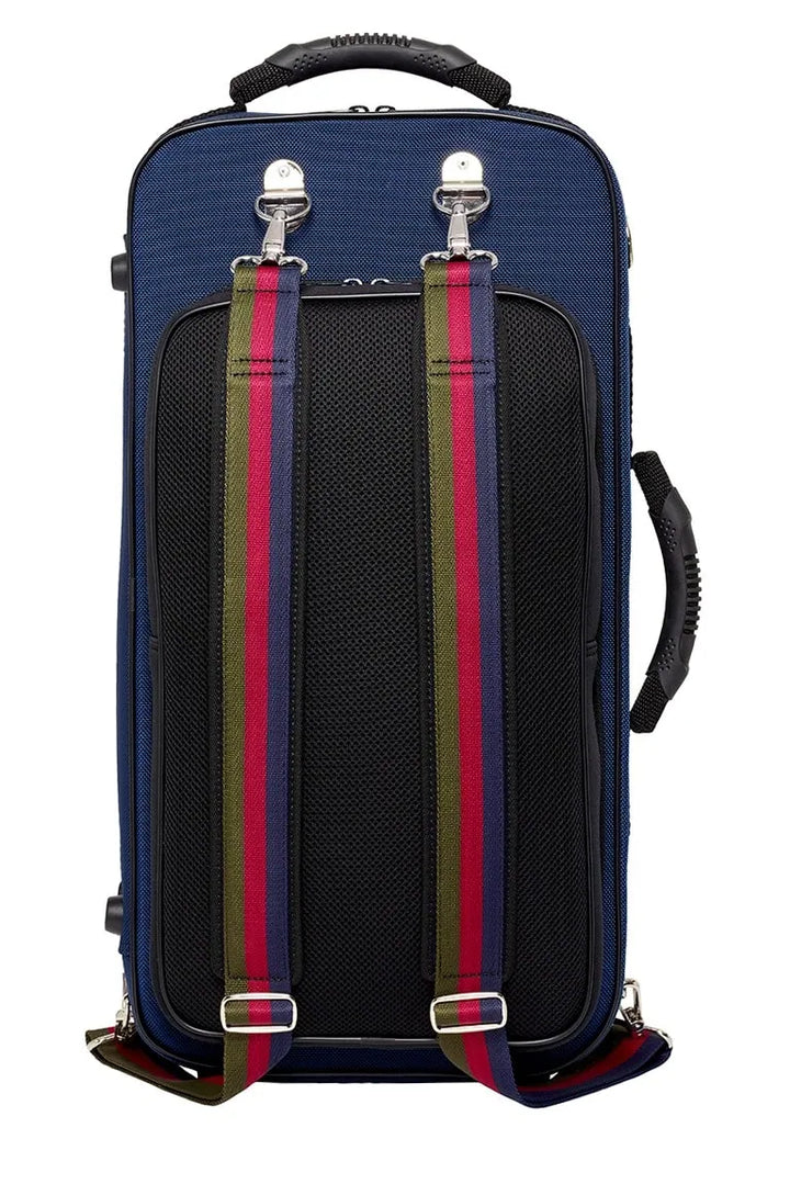 BAM SG3333XL Saint Germain Gentleman Fagott Etui