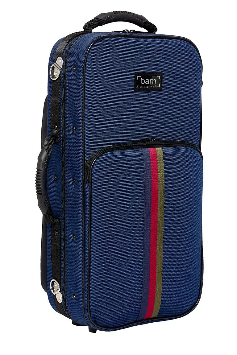 BAM SG3333XL Saint Germain Gentleman Fagott Etui