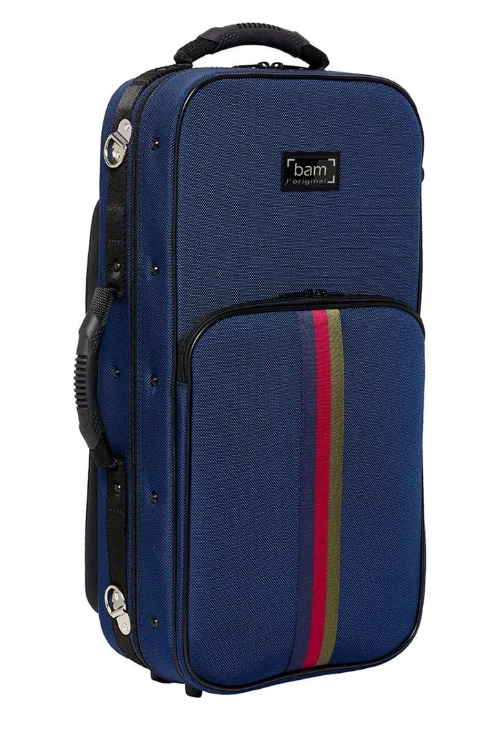 BAM SG3333XL Saint Germain Gentleman Fagott Etui