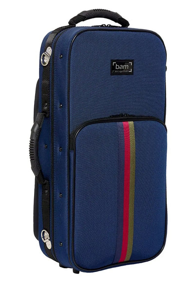 BAM SG3333XL Saint Germain Gentleman Bassoon Case